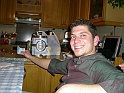 DSCN1904