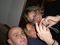 DSCN1908