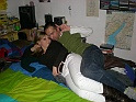 DSCN1912