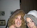 DSCN1915