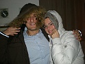 DSCN1916
