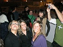 DSCN1920