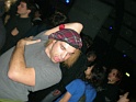 DSCN1922
