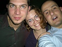DSCN1927
