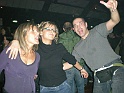 DSCN1929