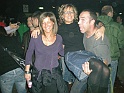 DSCN1930
