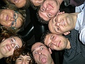 DSCN1933