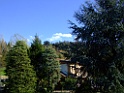 DSCF8949
