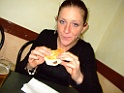 DSCF8953