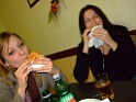 DSCF8954