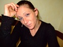 DSCF8959