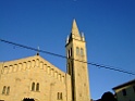 DSCF8962