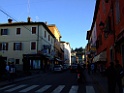 DSCF8963