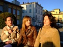 DSCF8966