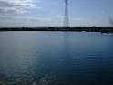 DSCF8967