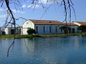 DSCF8968
