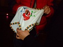 DSCF9015