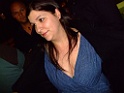 DSCF9024