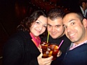 DSCF9025
