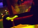 DSCF9050