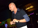 DSCF9059