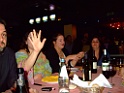 DSCF9061