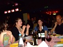 DSCF9062