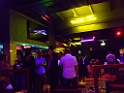 DSCF9063