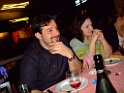 DSCF9067
