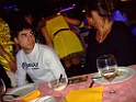 DSCF9076