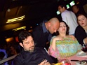 DSCF9078