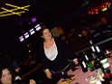 DSCF9083