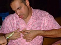 DSCF9084