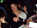 DSCF9087