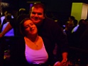DSCF9091