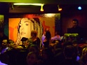 DSCF9096