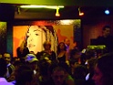 DSCF9098