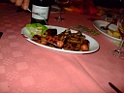 DSCF9099