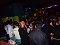 DSCF9127