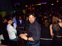 DSCF9132