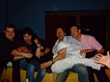 DSCF9144