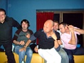 DSCF9146