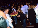 DSCF9148