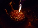 DSCF9152