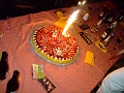 DSCF9155