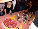 DSCF9161