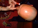 DSCF9162