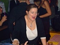 DSCF9164