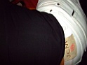 DSCF9166