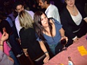 DSCF9167